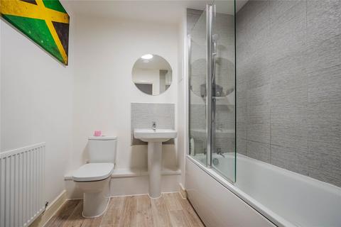 2 bedroom apartment for sale, Galapagos Grove, Milton Keynes MK3