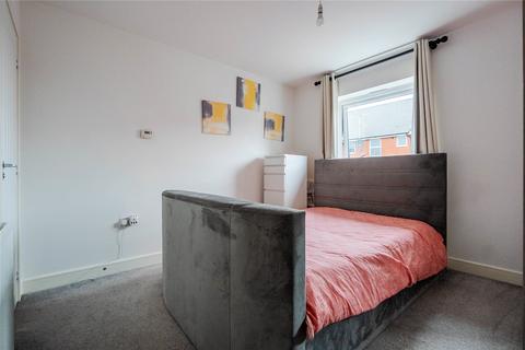 2 bedroom apartment for sale, Galapagos Grove, Milton Keynes MK3