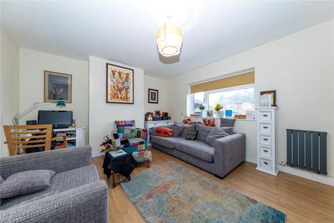 3 bedroom terraced house for sale, Putteridge Road, Bedfordshire LU2