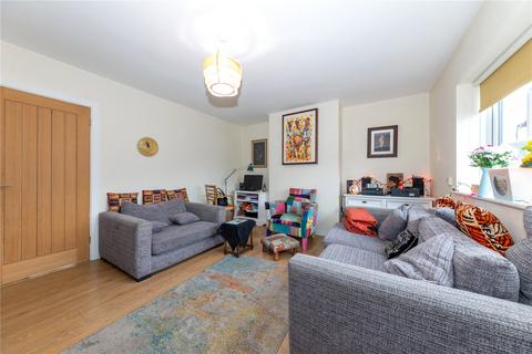 3 bedroom terraced house for sale, Putteridge Road, Bedfordshire LU2