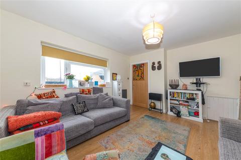 3 bedroom terraced house for sale, Putteridge Road, Bedfordshire LU2
