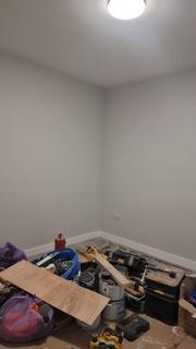 3 bedroom terraced house to rent, Staines Road, Hounslow TW3