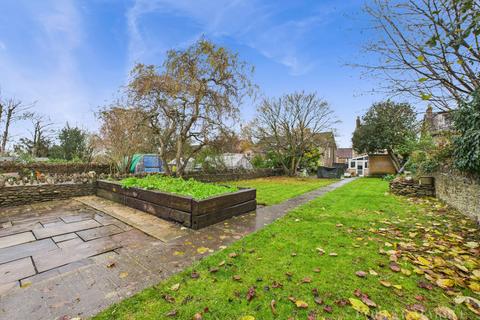 4 bedroom detached house for sale, Nunney Road, Frome