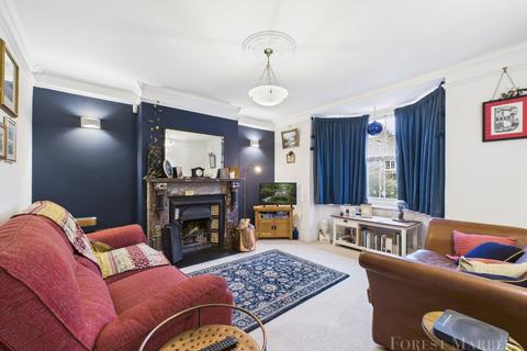 4 bedroom detached house for sale, Nunney Road, Frome