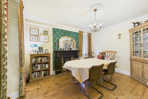 4 bedroom detached house for sale, Nunney Road, Frome