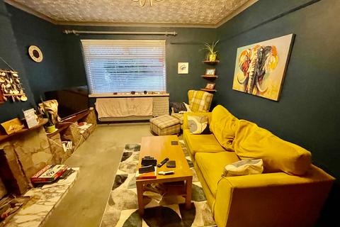 3 bedroom semi-detached house for sale, Brynteg, Clydach, Swansea