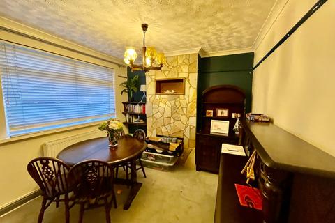 3 bedroom semi-detached house for sale, Brynteg, Clydach, Swansea