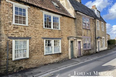3 bedroom terraced house for sale - Keyford, Frome