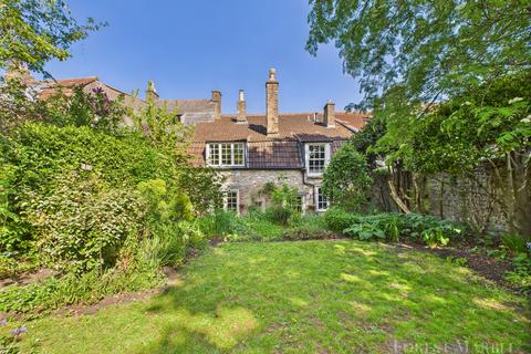 3 bedroom terraced house for sale, Keyford, Frome