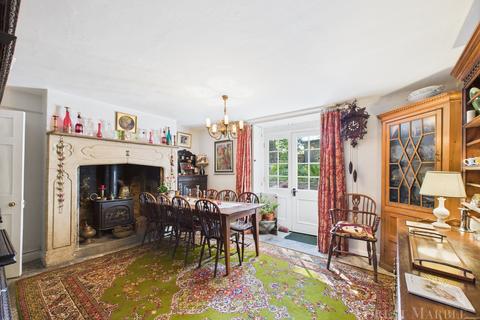 3 bedroom terraced house for sale, Keyford, Frome