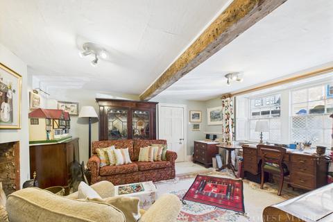 3 bedroom terraced house for sale, Keyford, Frome