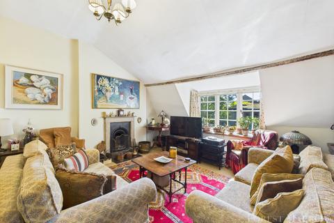 3 bedroom terraced house for sale, Keyford, Frome