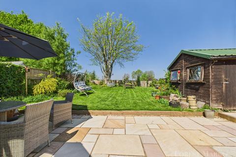 undefined, Leigh Street, Leigh On Mendip