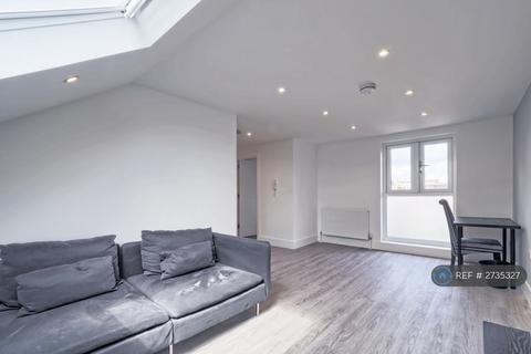 undefined, St. Johns Road, Watford, WD17