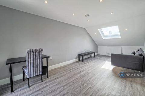 undefined, St. Johns Road, Watford, WD17