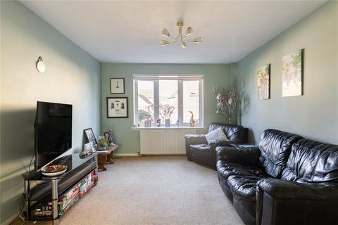 2 bedroom bungalow for sale, Park Farm, Bourton-on-the-Water, Cheltenham, Gloucestershire, GL54