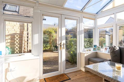 2 bedroom bungalow for sale, Park Farm, Bourton-on-the-Water, Cheltenham, Gloucestershire, GL54