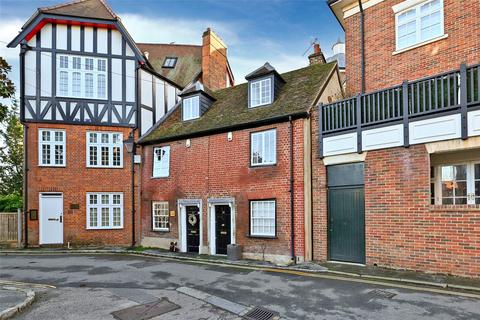 undefined, King Stable Street, Eton, Windsor, Berkshire, SL4