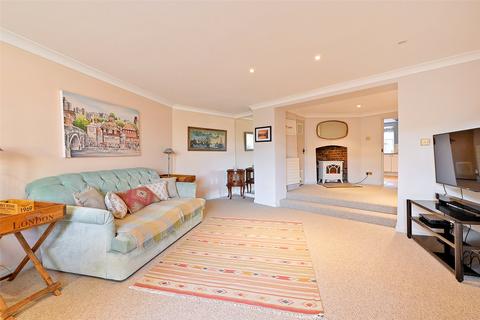 undefined, King Stable Street, Eton, Windsor, Berkshire, SL4