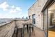 Additional image 6 of Hemming Street, London