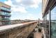 Additional image 13 of Hemming Street, London