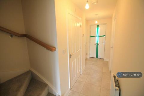 1 bedroom in a house share to rent, Lamb Lane, Norwich, NR4