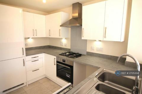 1 bedroom in a house share to rent, Lamb Lane, Norwich, NR4
