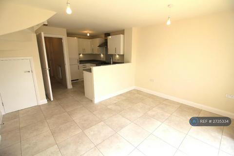 1 bedroom in a house share to rent, Lamb Lane, Norwich, NR4