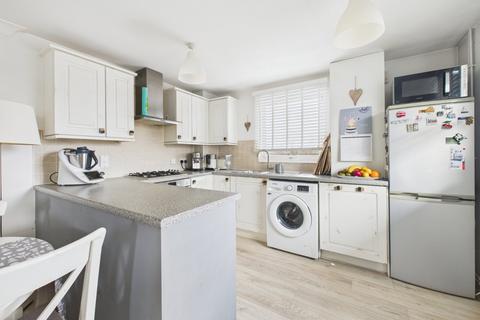 2 bedroom apartment for sale, Hawkes Close, Langley, Berkshire, SL3