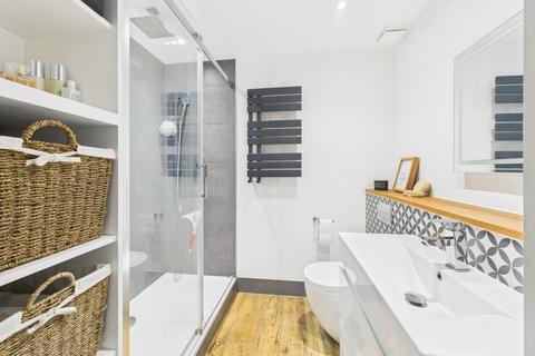 2 bedroom apartment for sale, Hawkes Close, Langley, Berkshire, SL3