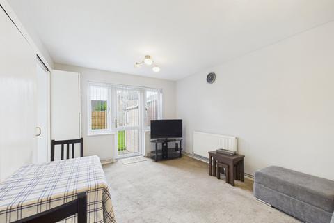 1 bedroom retirement property for sale, The Oaks, Kimberley Close, Langley, Berkshire, SL3