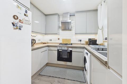 2 bedroom terraced house for sale, Pennine Road, Slough, Berkshire, SL2