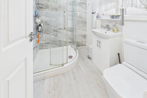 2 bedroom terraced house for sale, Pennine Road, Slough, Berkshire, SL2