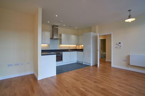 1 bedroom apartment to rent, Castle Street, Farnham