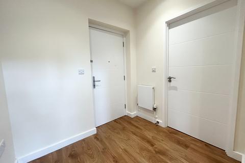 undefined, Castle Street, Farnham