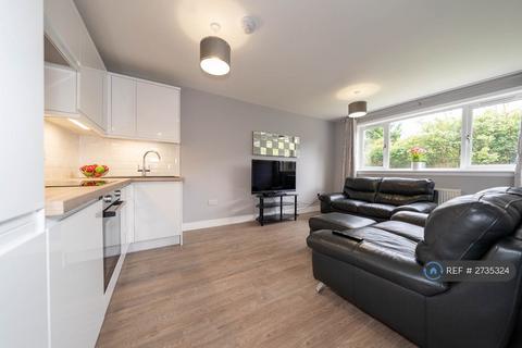2 bedroom flat to rent - Ruthrieston Gardens, Aberdeen, AB10