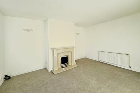 undefined, Hunsworth Lane, East Bierley, BD4