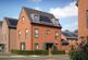 Plot 42, Evelyn at Cala at Himley Village, Bicester Middleton Stoney Road, Bicester, Oxfordshire OX26 1RT