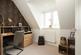 Additional image 11 of Plot 42, Evelyn at Cala at Himley Village, Bicester Middleton Stoney Road, Bicester, Oxfordshire OX26 1RT