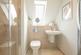 Additional image 12 of Plot 42, Evelyn at Cala at Himley Village, Bicester Middleton Stoney Road, Bicester, Oxfordshire OX26 1RT