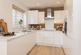 Additional image 3 of Plot 42, Evelyn at Cala at Himley Village, Bicester Middleton Stoney Road, Bicester, Oxfordshire OX26 1RT