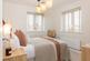 Additional image 5 of Plot 42, Evelyn at Cala at Himley Village, Bicester Middleton Stoney Road, Bicester, Oxfordshire OX26 1RT
