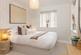 Additional image 8 of Plot 42, Evelyn at Cala at Himley Village, Bicester Middleton Stoney Road, Bicester, Oxfordshire OX26 1RT