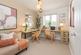 Additional image 9 of Plot 42, Evelyn at Cala at Himley Village, Bicester Middleton Stoney Road, Bicester, Oxfordshire OX26 1RT