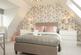 Additional image 10 of Plot 42, Evelyn at Cala at Himley Village, Bicester Middleton Stoney Road, Bicester, Oxfordshire OX26 1RT