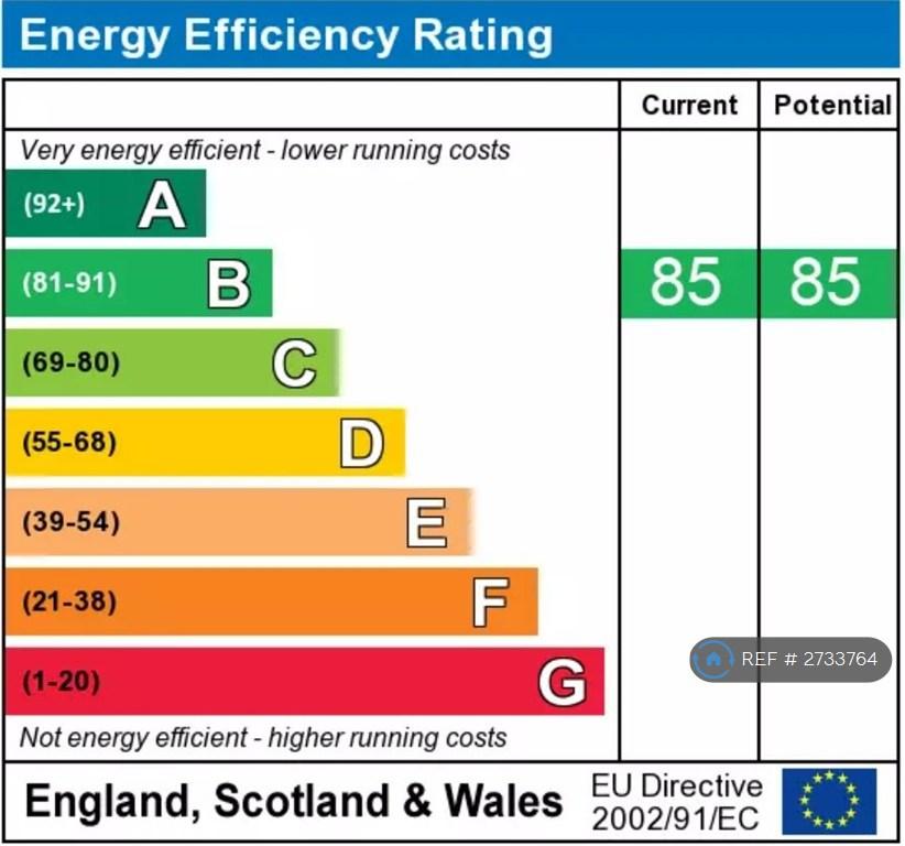 Epc