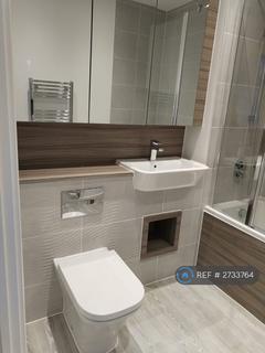 1 bedroom flat to rent, Hyneholt House, Chigwell, IG7