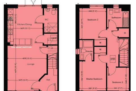undefined, 33 Na Daraich, Newtyle, Blairgowrie PH12 8UZ