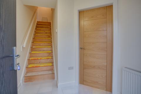 undefined, 33 Na Daraich, Newtyle, Blairgowrie PH12 8UZ