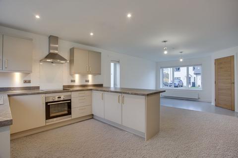undefined, 35 Na Daraich, Newtyle, Blairgowrie PH12 8UZ